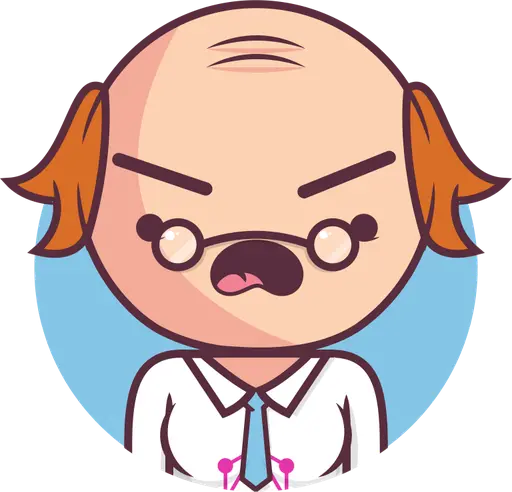 邹平晓